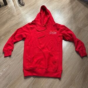 Action Bronson Hoodie Merch